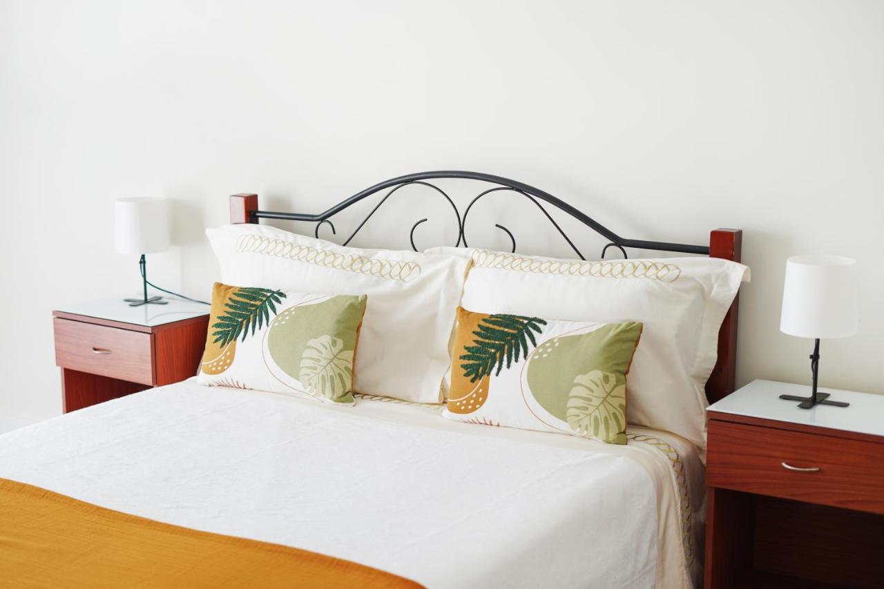 Apartment Casa Da Avo Toninha By Quantique *