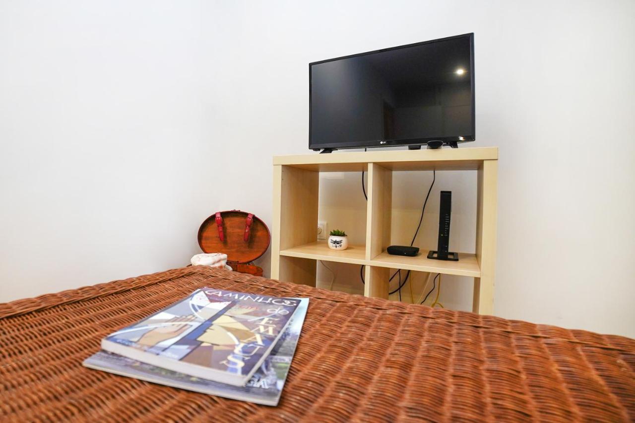 Casa Da Avo Toninha By Quantique * Braga