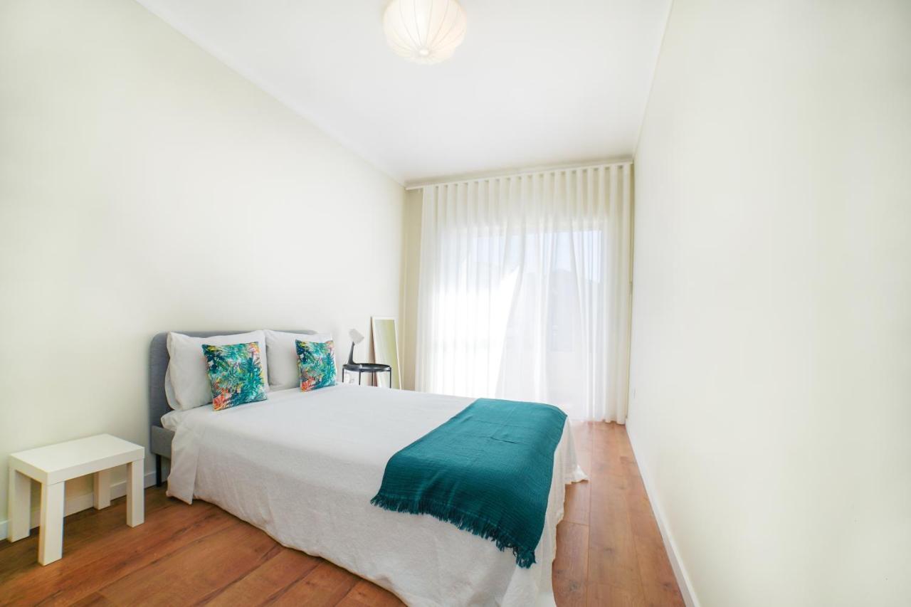 Casa Da Avo Toninha By Quantique
