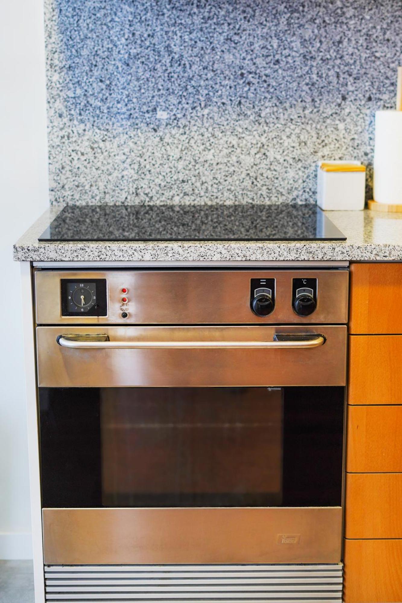 Apartment Casa Da Avo Toninha By Quantique Braga