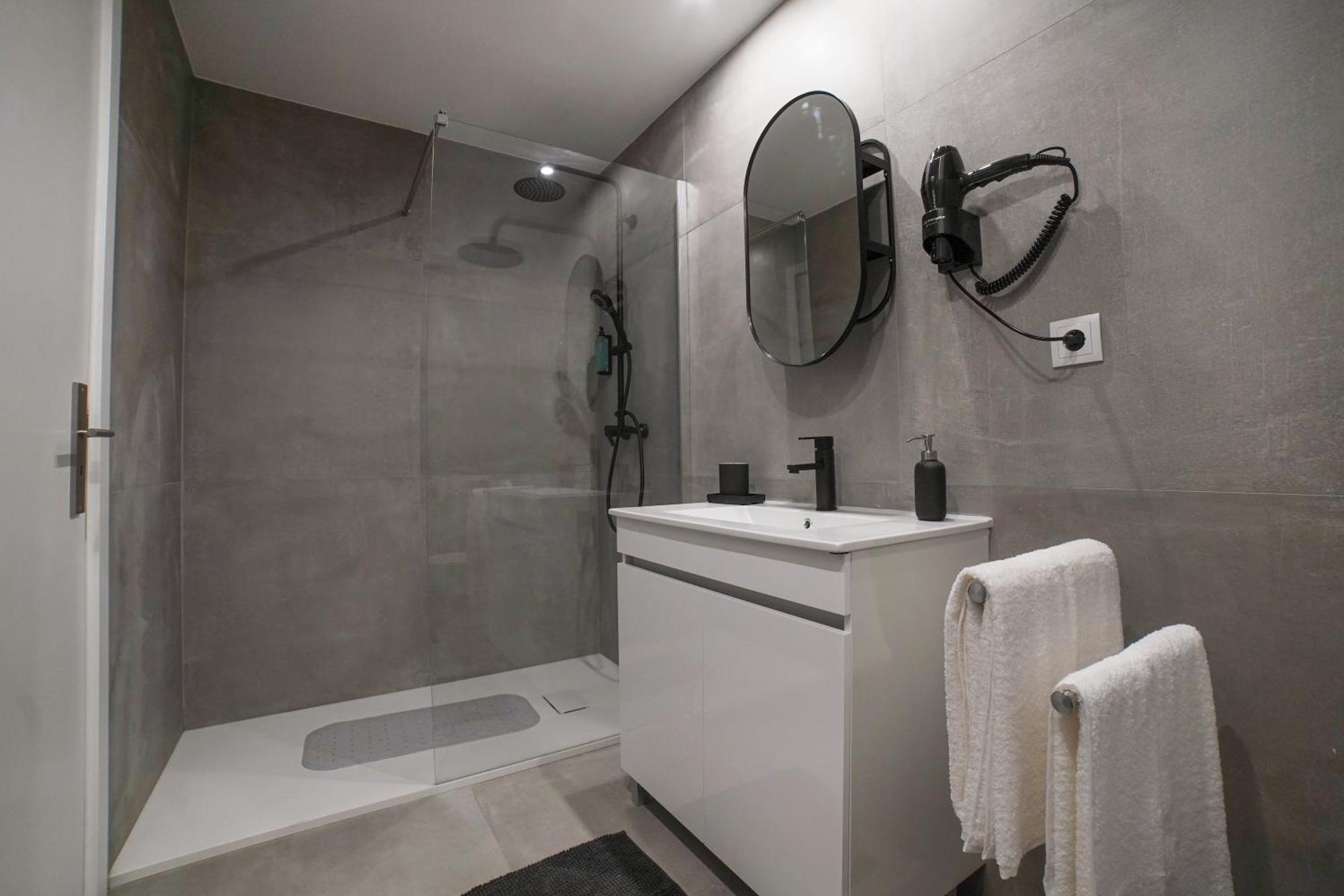 Apartment Casa Da Avo Toninha By Quantique