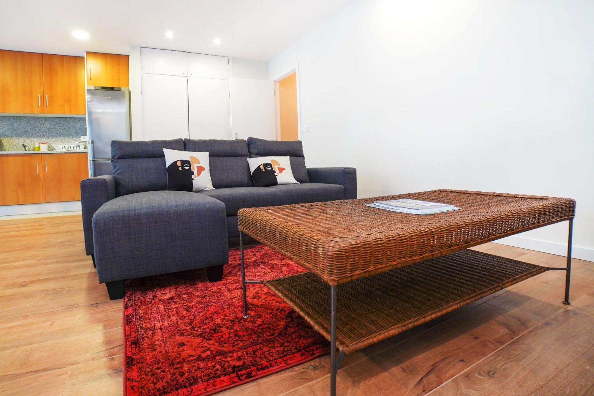 Casa Da Avo Toninha By Quantique Braga