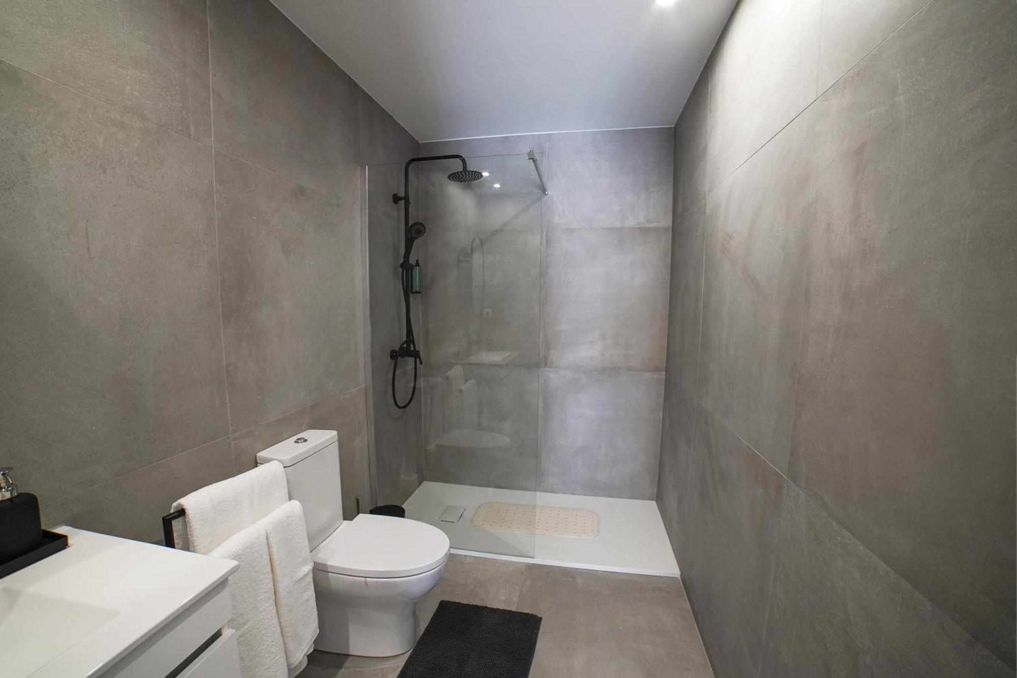 Casa Da Avo Toninha By Quantique Apartment